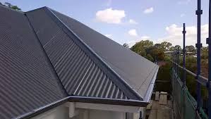 Best Roof Insulation Installation  in Cresco, IA